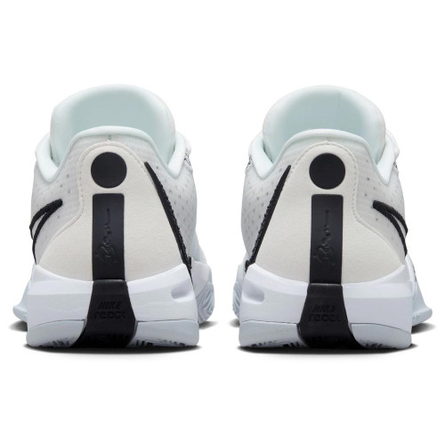 Nike Sabrina 1 ''Magnetic''